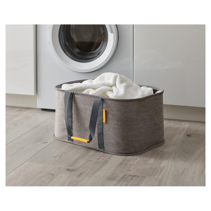 Joseph Joseph Hold-All Collapsible Laundry Basket 50023