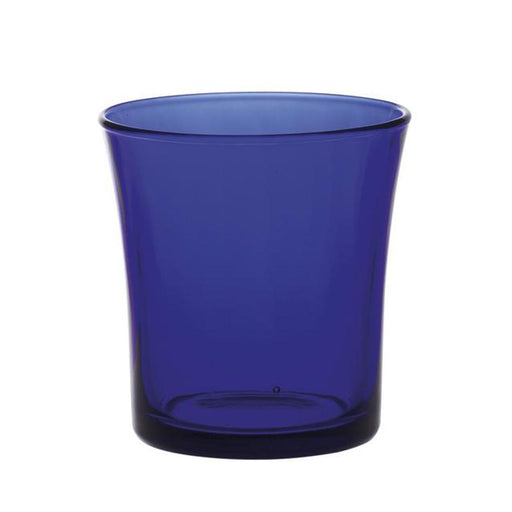 Duralex Lys Saphir Tumbler 210ml  - Set 6 50038DU_1