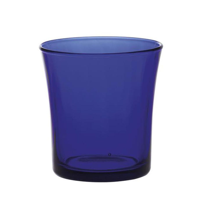 Duralex Lys Saphir Tumbler 210ml  - Set 6 50038DU_1