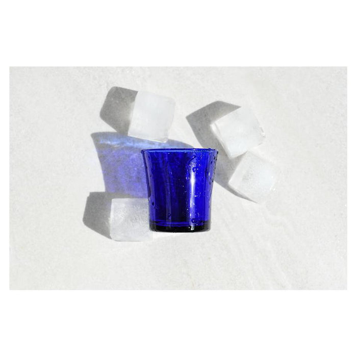 Duralex Lys Saphir Tumbler 210ml  - Set 6 50038DU_4