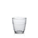 Duralex Gigogne Tumbler 90ml - Set 6 50041DU_1