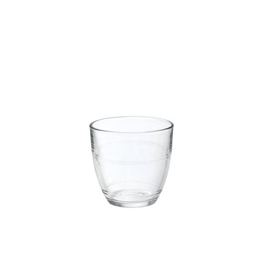 Duralex Gigogne Tumbler 220ml - Set 6 50043DU_1