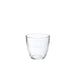 Duralex Gigogne Tumbler 220ml - Set 6 50043DU_1