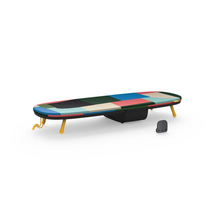 Joseph Joseph Pocket Ironing Board - Jonathan Lawes 50045