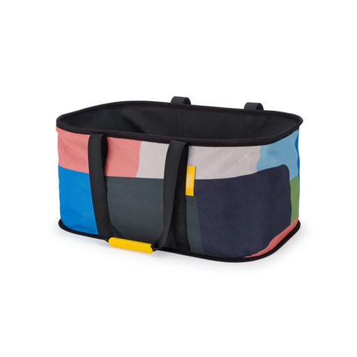 Joseph Joseph Hold-All Laundry Basket - Jonathan Lawes 50047_1