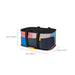 Joseph Joseph Hold-All Laundry Basket - Jonathan Lawes 50047_3