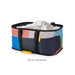 Joseph Joseph Hold-All Laundry Basket - Jonathan Lawes 50047_4