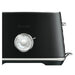     Breville_Luxe_2_slice_Toaster_Black(3)