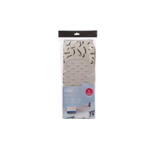 Joseph Joseph Swift Ironing Mat - Ecru Scatter 50054_2