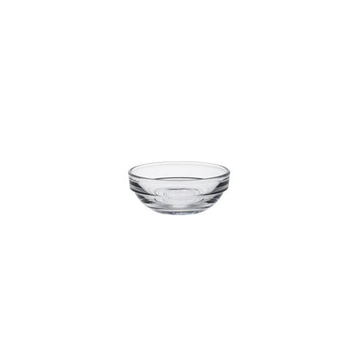 Duralex Gigogne Lys Stackable Bowl 6cm - Set 4 50075DU_1