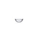 Duralex Gigogne Lys Stackable Bowl 7.5cm - Set 4 50076DU_1