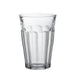Duralex Picardie Hi Ball Tumbler 360ml - Set 4 50107DU_1