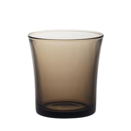 Duralex Lys Creole  Tumbler 210ml - Set 6 50193DU_1