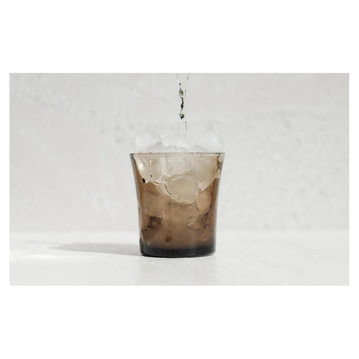 Duralex Lys Creole  Tumbler 210ml - Set 6 50193DU_2