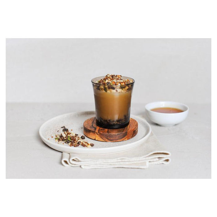 Duralex Lys Creole  Tumbler 210ml - Set 6 50193DU_3