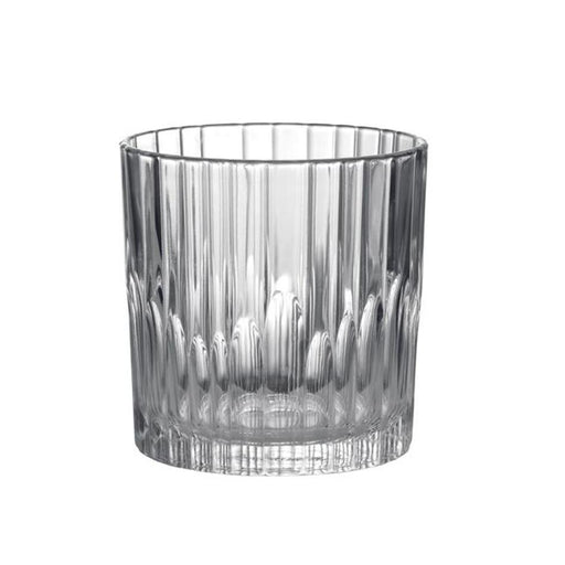 Duralex Manhattan Tumbler 310ml - Set 6 50246DU_1