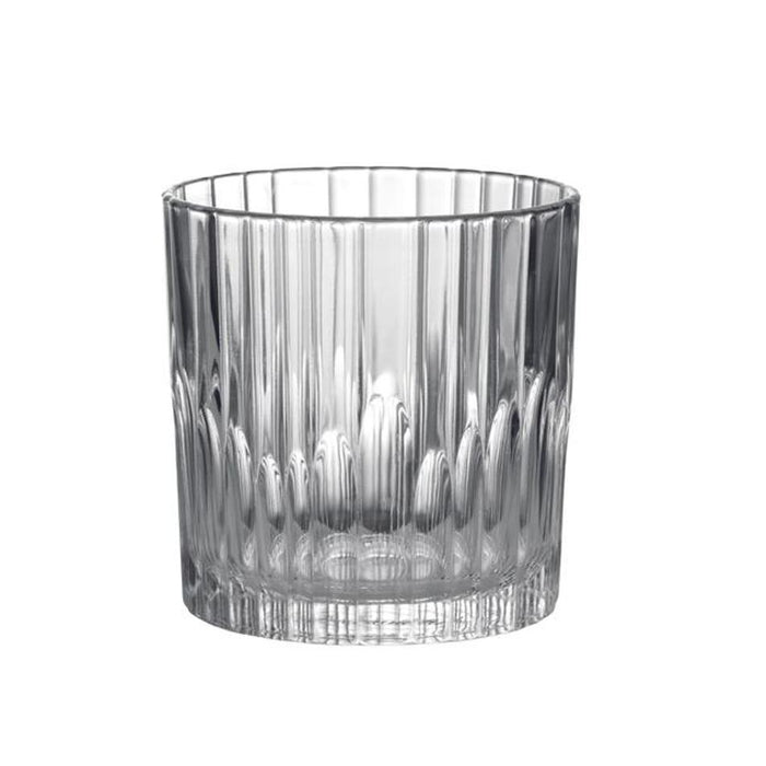 Duralex Manhattan Tumbler 310ml - Set 6 50246DU_1