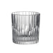 Duralex Manhattan Tumbler 310ml - Set 6 50246DU_1