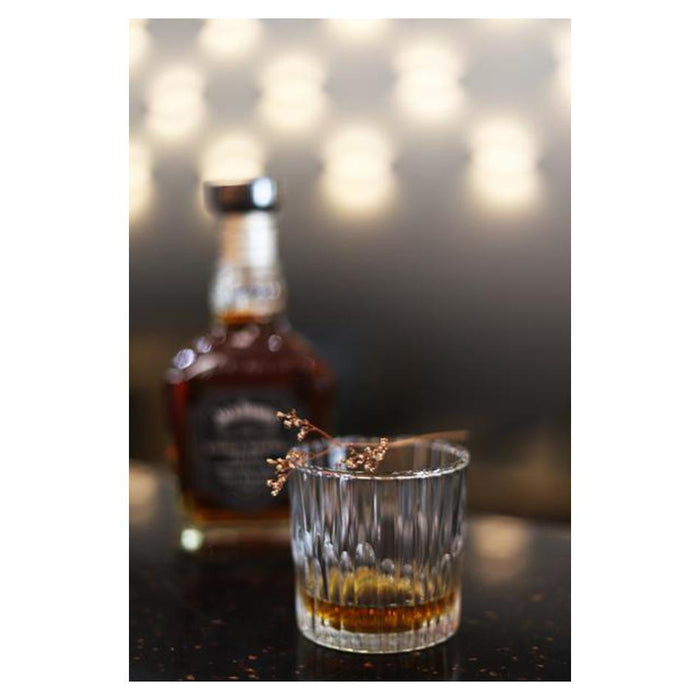 Duralex Manhattan Tumbler 310ml - Set 6 50246DU_2