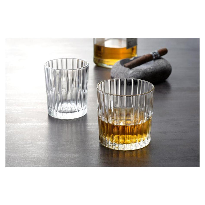 Duralex Manhattan Tumbler 310ml - Set 6 50246DU_3