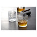 Duralex Manhattan Tumbler 310ml - Set 6 50246DU_3