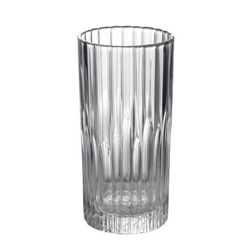 Duralex Manhattan Tumbler 305ml - Set 6 50248DU_1
