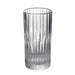 Duralex Manhattan Tumbler 305ml - Set 6 50248DU_1