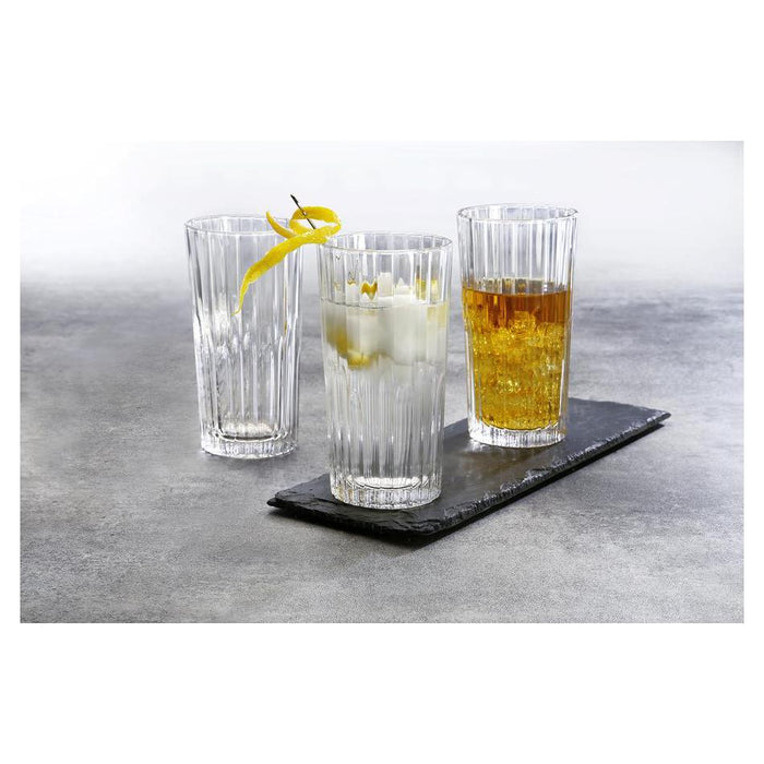 Duralex Manhattan Tumbler 305ml - Set 6 50248DU_3