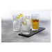 Duralex Manhattan Tumbler 305ml - Set 6 50248DU_3