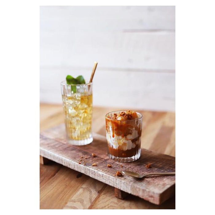 Duralex Manhattan Tumbler 305ml - Set 6 50248DU_4