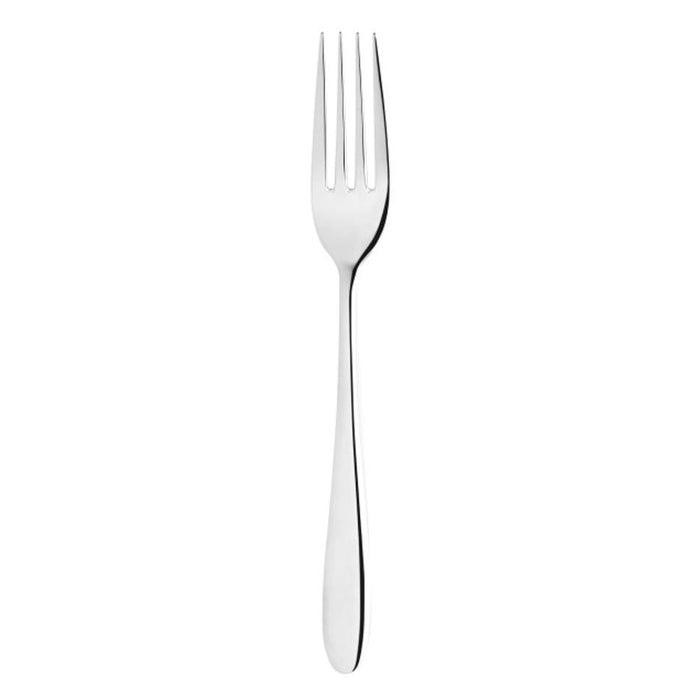 Wiltshire Salisbury Table Fork 18/10 50669