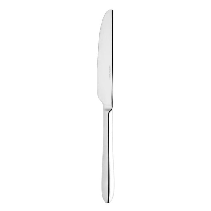Wiltshire Salisbury Table Knife 18/10 50670