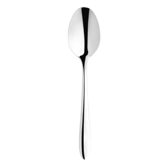 Wiltshire Salisbury Dessert Spoon 18/10 50671