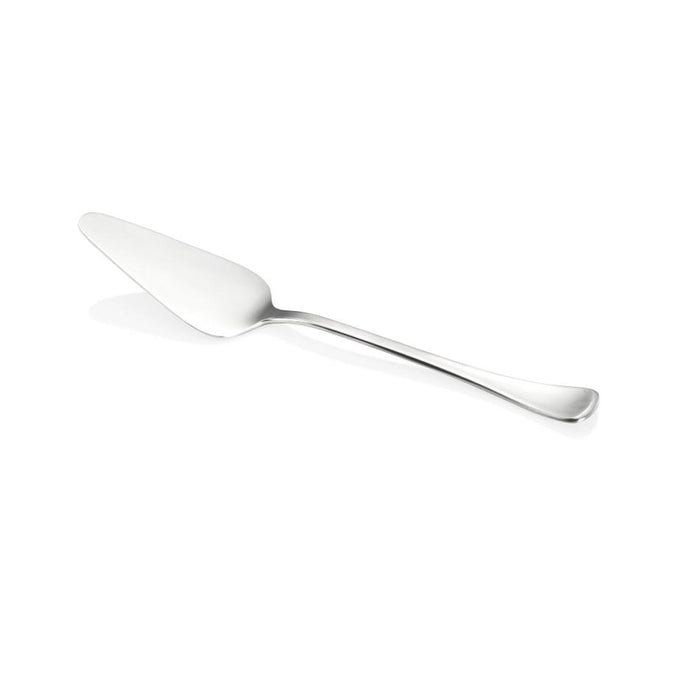 Stanley Rogers Metropolitan Cake Server 50880