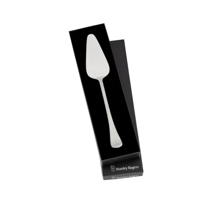 Stanley Rogers Metropolitan Cake Server 50880