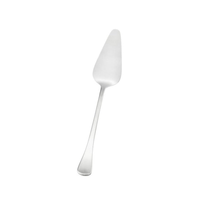 Stanley Rogers Metropolitan Cake Server 50880