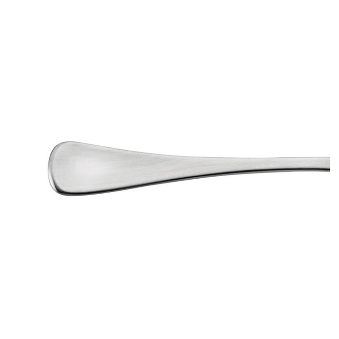 Stanley Rogers Metropolitan Cake Server 50880