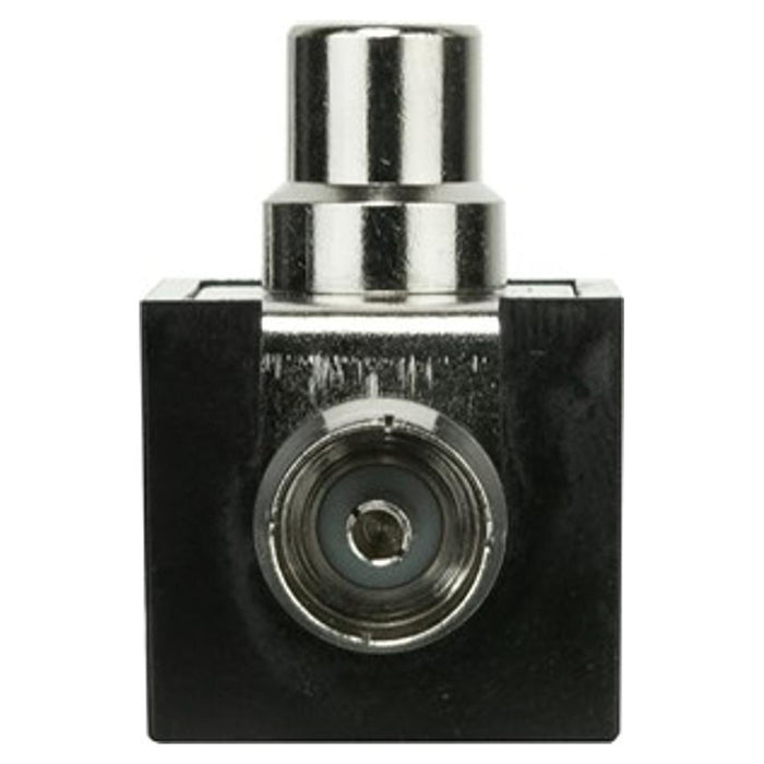 Kingray 14V Dc 150Ma Plug Pack With Pal Connection On Power Injector_3