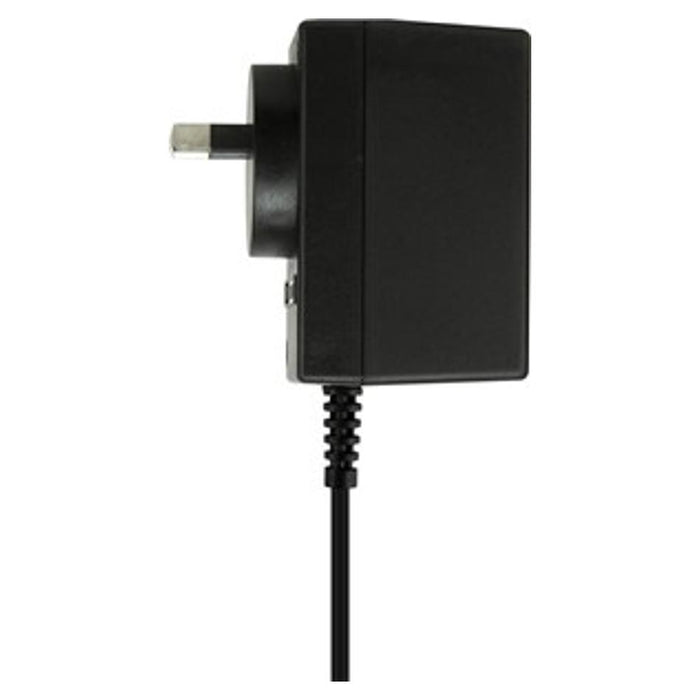 Kingray 14V Dc 150Ma Plug Pack With Pal Connection On Power Injector_4