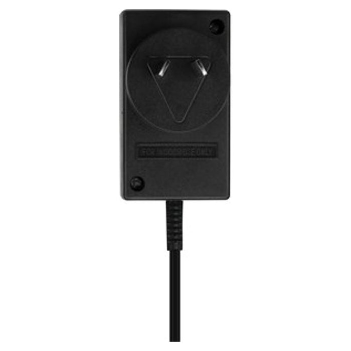 Kingray 14V Dc 150Ma Plug Pack With Pal Connection On Power Injector_6