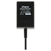 Kingray 17.5V Ac 100Ma Plug Pack With Pal Connection On Power Injector_2