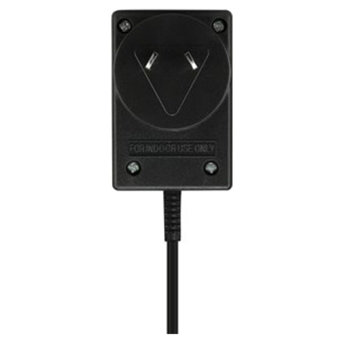 Kingray 17.5V Ac 100Ma Plug Pack With Pal Connection On Power Injector_3