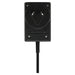 Kingray 17.5V Ac 100Ma Plug Pack With Pal Connection On Power Injector_3