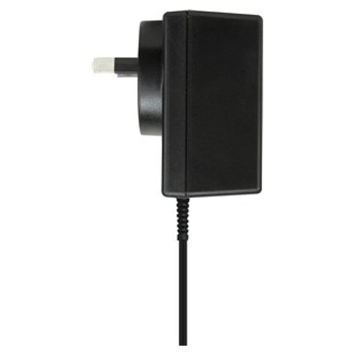 Kingray 17.5V Ac 100Ma Plug Pack With Pal Connection On Power Injector_4