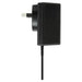 Kingray 17.5V Ac 100Ma Plug Pack With Pal Connection On Power Injector_4