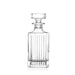 RCR Timeless Decanter 750ml 515210_1