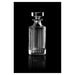 RCR Timeless Decanter 750ml 515210_2