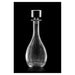 RCR Timeless Bottle 900ml 515220_2