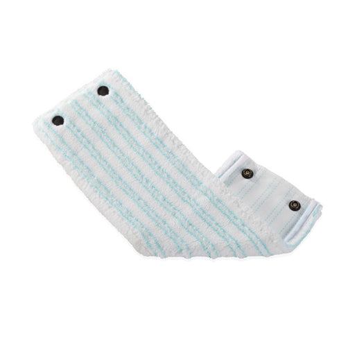 Leifheit Wiper Cover Clean Twist M Micro Duo 55320_1