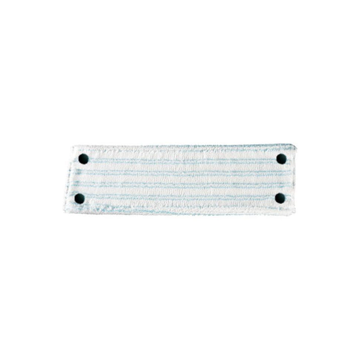 Leifheit Wiper Cover Clean Twist M Micro Duo 55320_3
